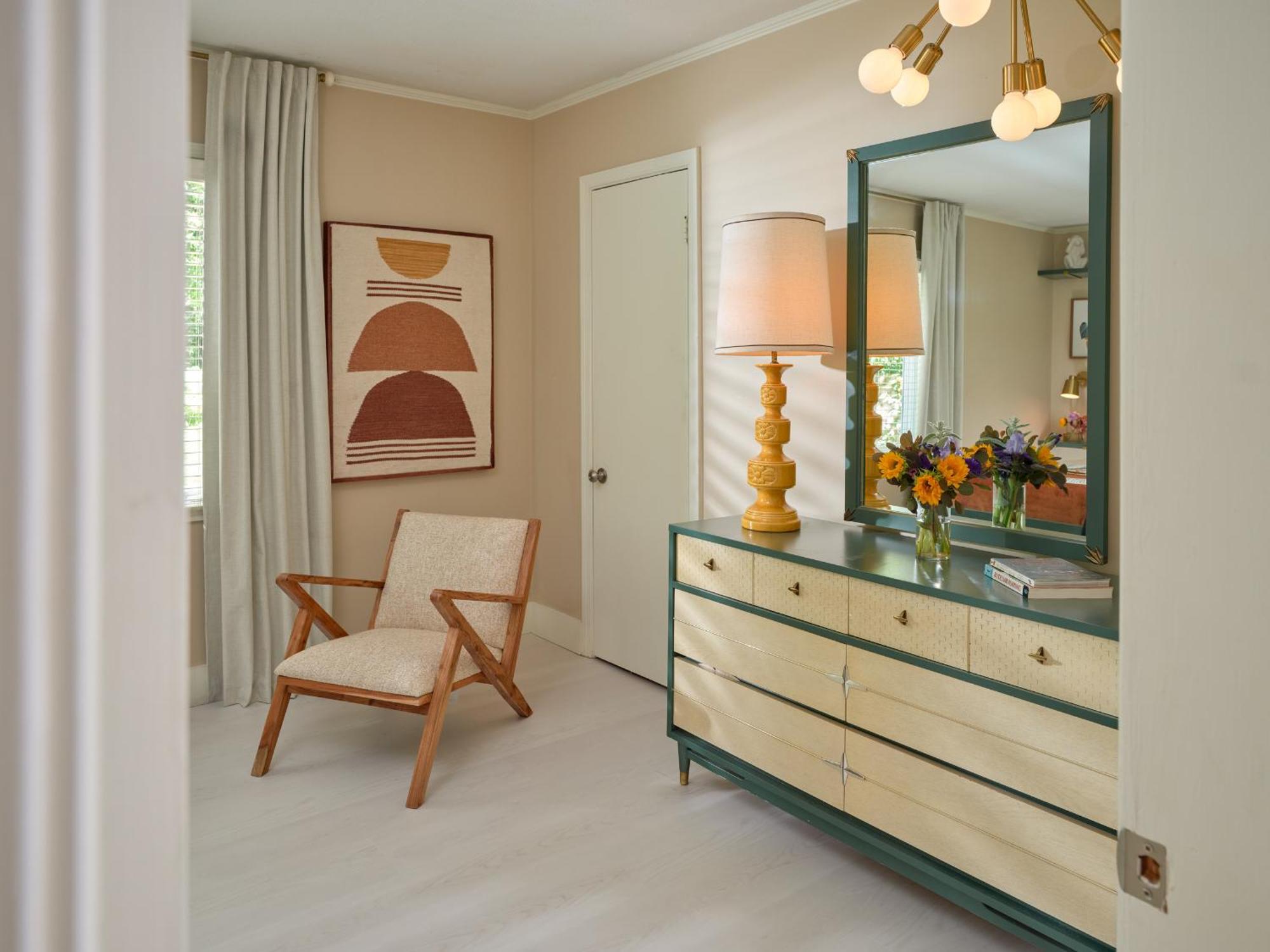 Goldberry Woods- A Modern Farm Resort Union Pier Экстерьер фото